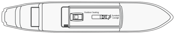 Deck Plan deck-1